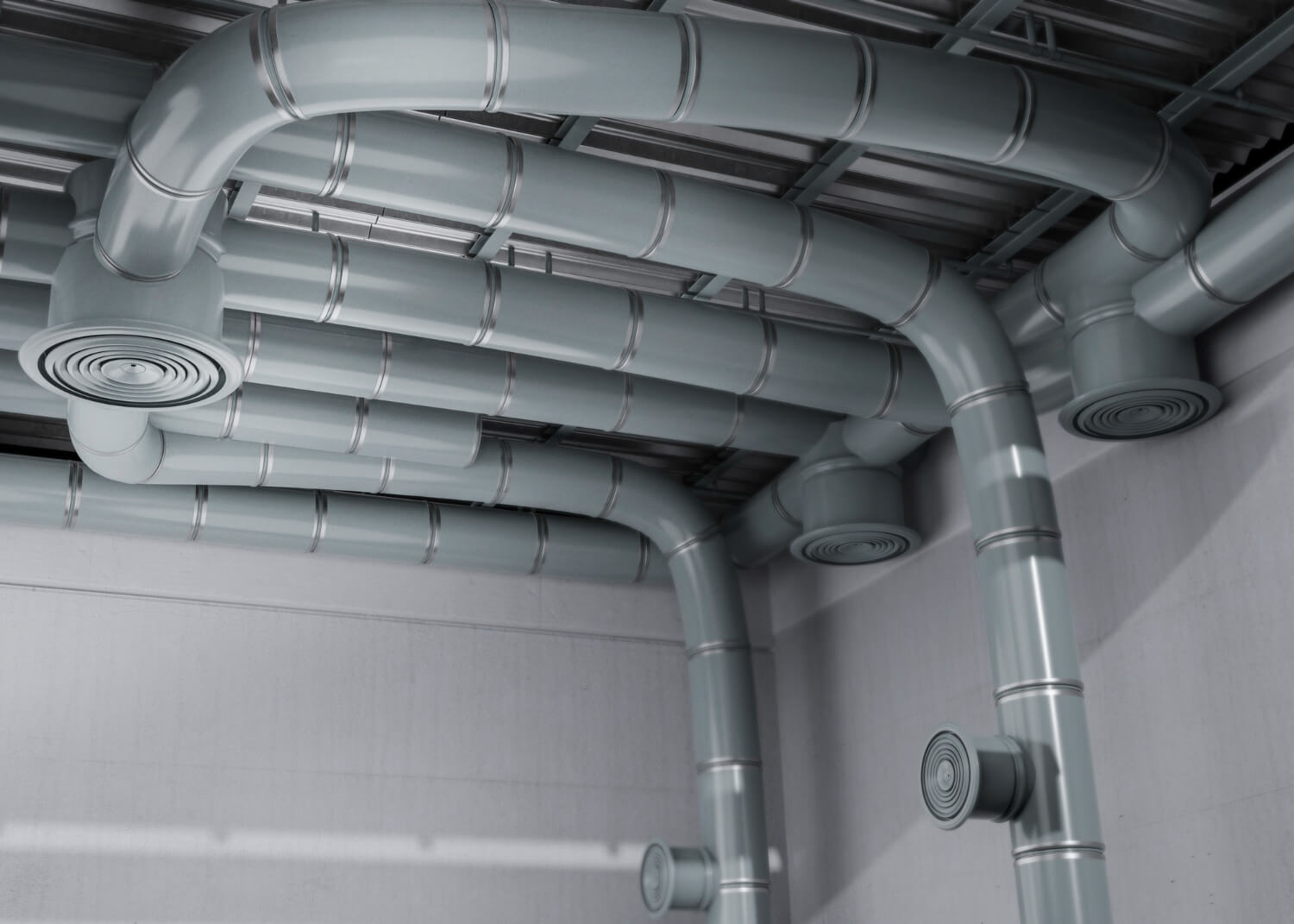 Mashenguaircon HVAC image 4